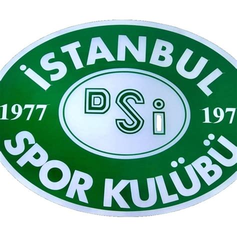istanbul dsi spor kulübü